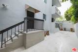 9033 Vista Grande St - Photo 29