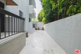 9033 Vista Grande St - Photo 30