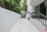 9033 Vista Grande St - Photo 31