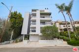 9033 Vista Grande St - Photo 32