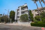 9033 Vista Grande St - Photo 33