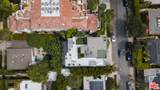 9033 Vista Grande St - Photo 38