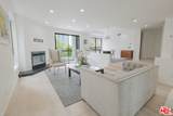 9033 Vista Grande St - Photo 4