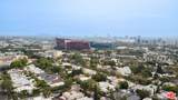 9033 Vista Grande St - Photo 41