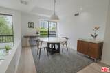 9033 Vista Grande St - Photo 5