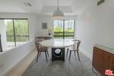 9033 Vista Grande St - Photo 6