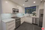 9033 Vista Grande St - Photo 7