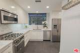 9033 Vista Grande St - Photo 8