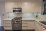 9033 Vista Grande St - Photo 9