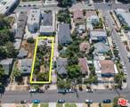 439 Commonwealth Ave - Photo 1
