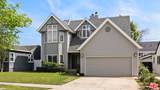 12542 Brooklake St - Photo 1