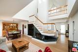 12542 Brooklake St - Photo 10