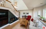 12542 Brooklake St - Photo 11
