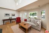 12542 Brooklake St - Photo 12