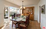12542 Brooklake St - Photo 13