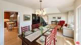 12542 Brooklake St - Photo 14