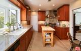 12542 Brooklake St - Photo 15