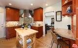 12542 Brooklake St - Photo 16
