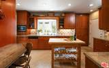 12542 Brooklake St - Photo 17
