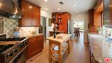 12542 Brooklake St - Photo 18