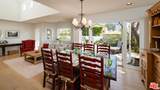12542 Brooklake St - Photo 19