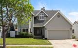 12542 Brooklake St - Photo 2
