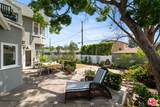 12542 Brooklake St - Photo 20