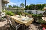 12542 Brooklake St - Photo 21