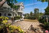 12542 Brooklake St - Photo 22