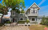 12542 Brooklake St - Photo 23