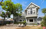 12542 Brooklake St - Photo 24