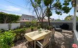 12542 Brooklake St - Photo 25