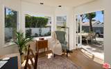 12542 Brooklake St - Photo 26