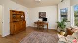 12542 Brooklake St - Photo 27