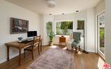 12542 Brooklake St - Photo 28