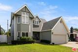 12542 Brooklake St - Photo 3