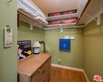 12542 Brooklake St - Photo 30