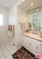12542 Brooklake St - Photo 31