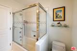 12542 Brooklake St - Photo 32