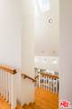 12542 Brooklake St - Photo 33