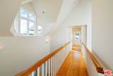 12542 Brooklake St - Photo 34