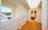 12542 Brooklake St - Photo 35