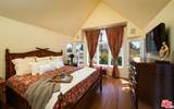 12542 Brooklake St - Photo 36