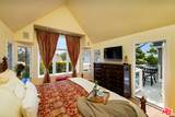 12542 Brooklake St - Photo 37