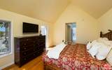12542 Brooklake St - Photo 38