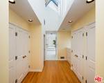 12542 Brooklake St - Photo 39