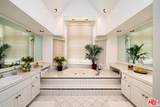 12542 Brooklake St - Photo 40