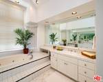 12542 Brooklake St - Photo 41