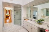 12542 Brooklake St - Photo 42