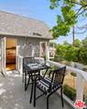 12542 Brooklake St - Photo 43